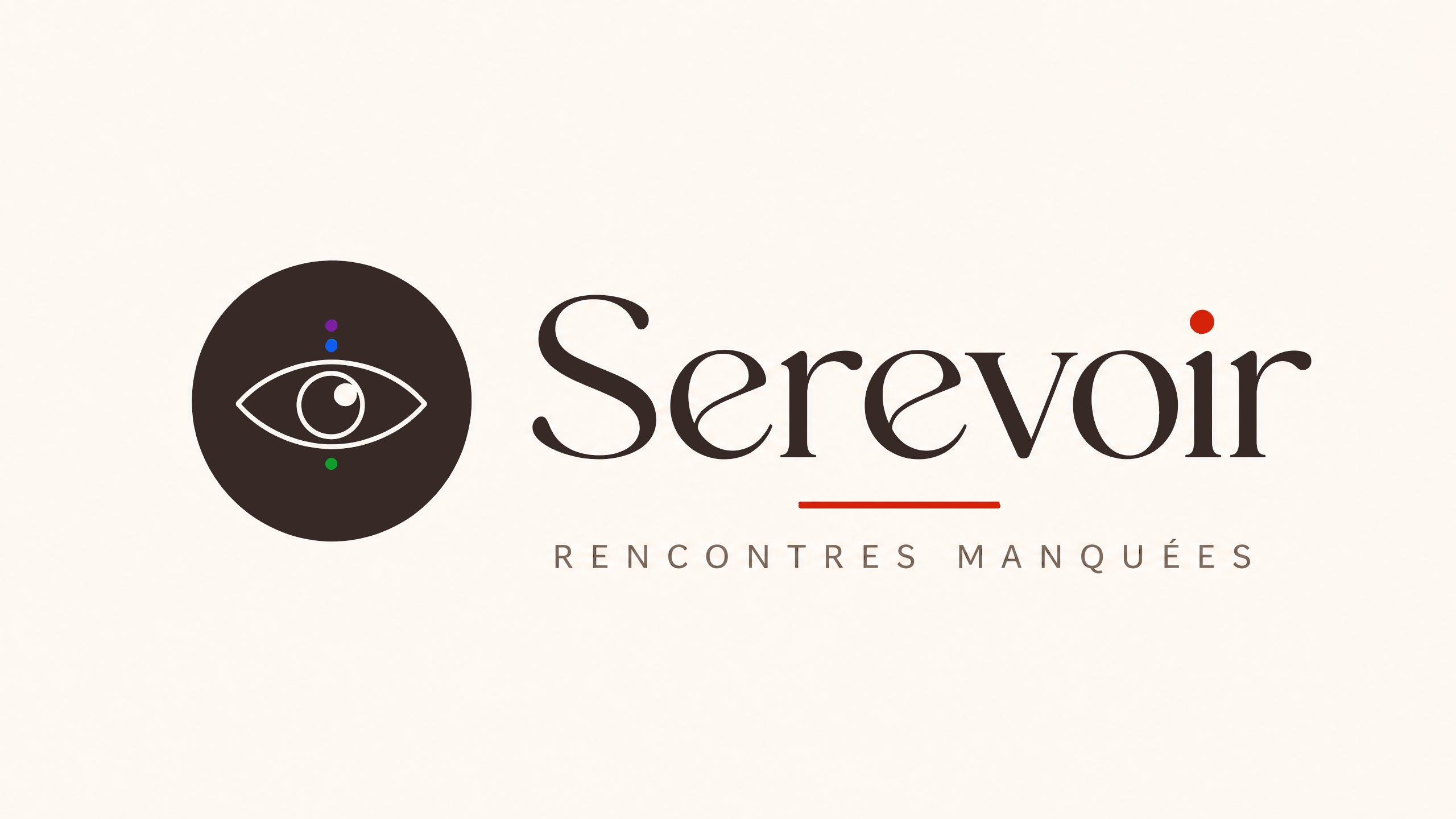 Serevoir — Rencontres manquées
